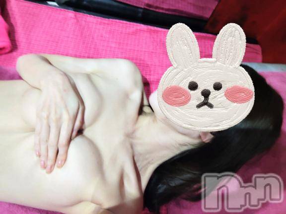新潟ソープ新潟バニーコレクション(ニイガタバニーコレクション) ノア(26)の2月27日写メブログ「もうすぐ春ですね」