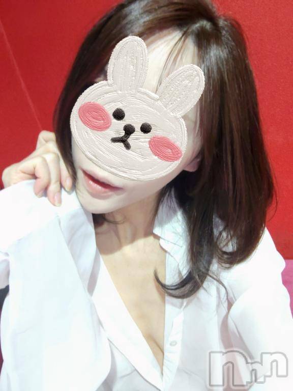 新潟ソープ新潟バニーコレクション(ニイガタバニーコレクション) ノア(26)の3月19日写メブログ「今日から」