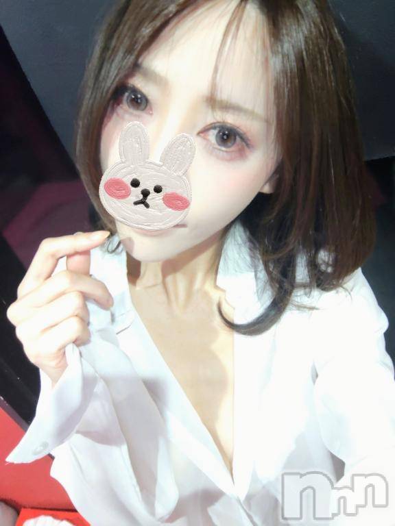 新潟ソープ新潟バニーコレクション(ニイガタバニーコレクション) ノア(26)の4月13日写メブログ「訂正です」