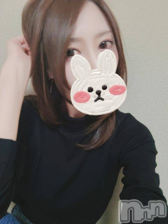 新潟ソープ新潟バニーコレクション(ニイガタバニーコレクション) ノア(26)の4月18日写メブログ「[お題]from:ムスクさん」