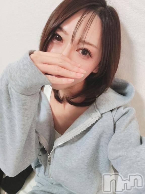 新潟ソープ新潟バニーコレクション(ニイガタバニーコレクション) ノア(26)の4月23日写メブログ「[お題]from:タローさん」