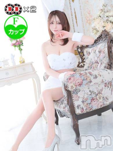 ノア
