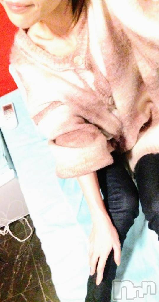 新潟ソープ新潟バニーコレクション(ニイガタバニーコレクション)ノア(26)の2025年11月27日写メブログ「ありがとうございました」