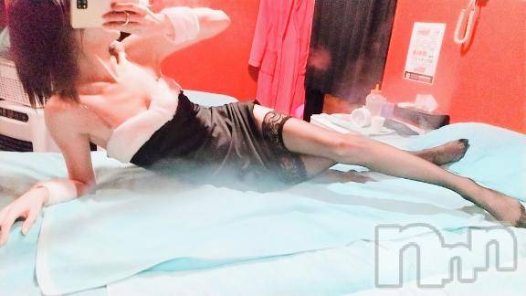 新潟ソープ新潟バニーコレクション(ニイガタバニーコレクション)ノア(26)の2025年11月28日写メブログ「ありがとうございました」