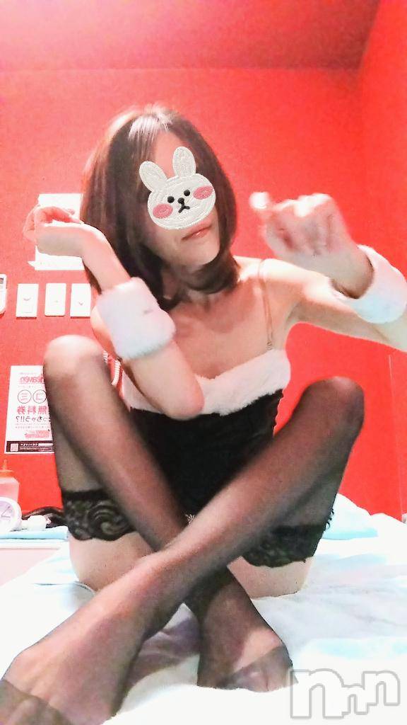 新潟ソープ新潟バニーコレクション(ニイガタバニーコレクション)ノア(26)の2025年11月28日写メブログ「おはようございます」