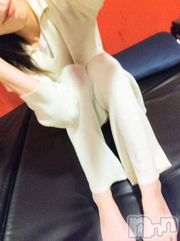 新潟ソープ新潟バニーコレクション(ニイガタバニーコレクション)ノア(26)の2025年12月16日写メブログ「ありがとうございました」