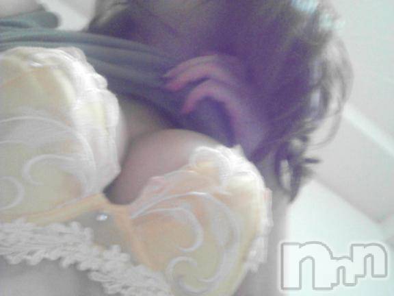 新潟ソープ新潟バニーコレクション(ニイガタバニーコレクション)ノア(26)の2025年12月19日写メブログ「ありがとうございました」