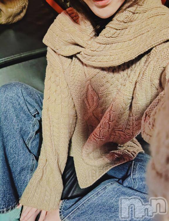 新潟ソープ新潟バニーコレクション(ニイガタバニーコレクション)ノア(26)の2026年3月22日写メブログ「おやすみなさい」