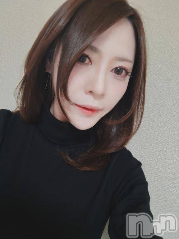 新潟ソープ新潟バニーコレクション(ニイガタバニーコレクション)ノア(26)の2026年3月27日写メブログ「3/28 8:45まで限定」