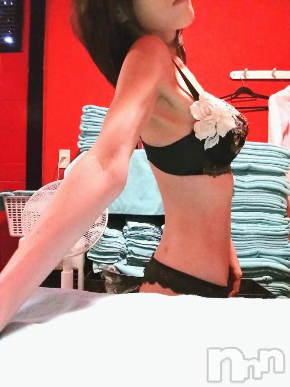 新潟ソープ新潟バニーコレクション(ニイガタバニーコレクション)ノア(26)の2026年4月19日写メブログ「[お題]from:ピンキーさん」