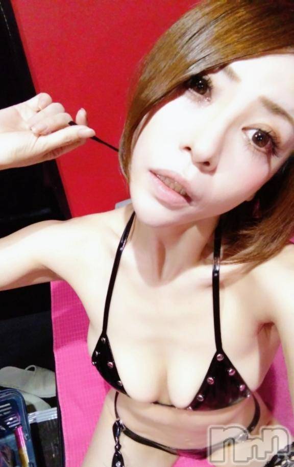 新潟ソープ新潟バニーコレクション(ニイガタバニーコレクション)ノア(26)の2026年4月23日写メブログ「4/24 19:45まで限定」