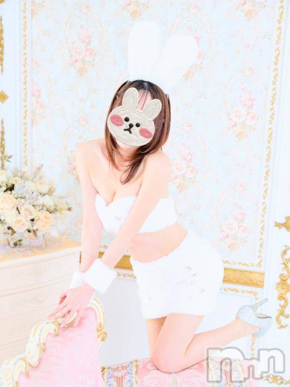 新潟ソープ新潟バニーコレクション(ニイガタバニーコレクション)ノア(26)の2026年5月25日写メブログ「おはよう」