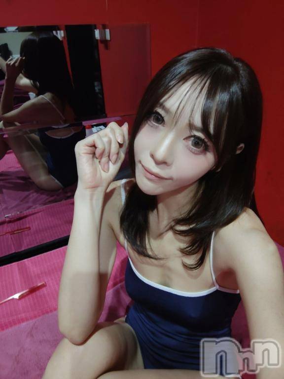 新潟ソープ新潟バニーコレクション(ニイガタバニーコレクション)ノア(26)の2026年9月24日写メブログ「25日 19:15まで限定」