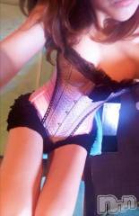 新潟ソープ新潟バニーコレクション(ニイガタバニーコレクション) ノア(26)の6月1日写メブログ「ありがとうございました」