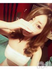 新潟ソープ新潟バニーコレクション(ニイガタバニーコレクション) ノア(26)の6月25日写メブログ「ただいま」