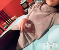 新潟ソープ新潟バニーコレクション(ニイガタバニーコレクション) ノア(26)の2月1日写メブログ「[今日の私の体温]：フォトギャラリー」
