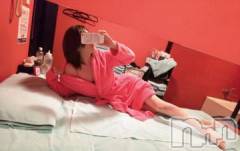 新潟ソープ新潟バニーコレクション(ニイガタバニーコレクション) ノア(26)の2月4日写メブログ「おはよう」