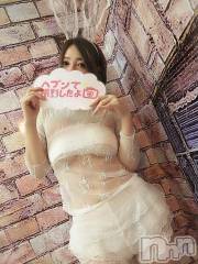 新潟ソープ新潟バニーコレクション(ニイガタバニーコレクション) ノア(26)の6月12日写メブログ「ﾎﾜｲﾄﾊﾞﾆｰ????」