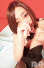 新潟ソープ新潟バニーコレクション(ニイガタバニーコレクション) ノア(26)の10月20日写メブログ「ありがとうございました」