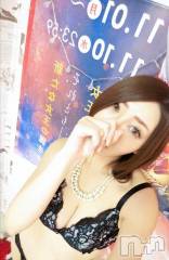 新潟ソープ新潟バニーコレクション(ニイガタバニーコレクション) ノア(26)の10月21日写メブログ「おはよう」