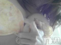 新潟ソープ新潟バニーコレクション(ニイガタバニーコレクション) ノア(26)の12月29日写メブログ「行ってきます₍ᐢ.ˬ.ᐢ₎」