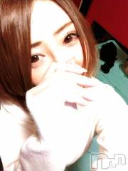 新潟ソープ新潟バニーコレクション(ニイガタバニーコレクション) ノア(26)の2月1日写メブログ「変更になりました₍ᐢ.ˬ.ᐢ₎」