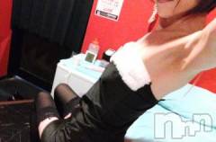 新潟ソープ新潟バニーコレクション(ニイガタバニーコレクション) ノア(26)の8月31日写メブログ「最終日₍ᐢ.ˬ.ᐢ₎」