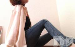 新潟ソープ新潟バニーコレクション(ニイガタバニーコレクション) ノア(26)の7月21日写メブログ「おはよう」