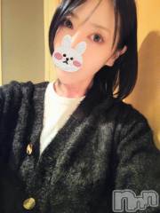 新潟ソープ新潟バニーコレクション(ニイガタバニーコレクション) ノア(26)の11月30日写メブログ「今月もありがとうございました ♡」