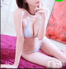 新潟ソープ新潟バニーコレクション(ニイガタバニーコレクション) ノア(26)の12月14日写メブログ「おはよう」