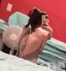 新潟ソープ新潟バニーコレクション(ニイガタバニーコレクション) ノア(26)の12月17日写メブログ「ありがとうございました」