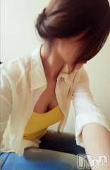 新潟ソープ新潟バニーコレクション(ニイガタバニーコレクション) ノア(26)の2月24日写メブログ「[お題]from:足つぼさん」