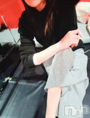 新潟ソープ新潟バニーコレクション(ニイガタバニーコレクション) ノア(26)の3月21日写メブログ「残念ながら」