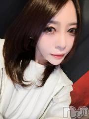 新潟ソープ新潟バニーコレクション(ニイガタバニーコレクション) ノア(26)の4月21日写メブログ「4/22 12:00まで限定」