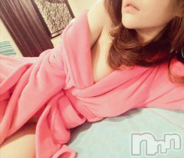 新潟ソープ 新潟バニーコレクション(ニイガタバニーコレクション) ノア(26)の3月25日写メブログ「[お題]from:月下美人さん」