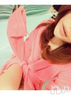 新潟ソープ 新潟バニーコレクション(ニイガタバニーコレクション) ノア(26)の3月26日写メブログ「おはよう」