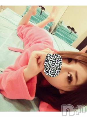 新潟ソープ 新潟バニーコレクション(ニイガタバニーコレクション) ノア(26)の3月29日写メブログ「帰って来ました」