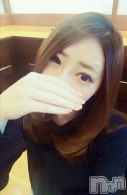 新潟ソープ 新潟バニーコレクション(ニイガタバニーコレクション) ノア(26)の4月26日写メブログ「お久しぶりです」