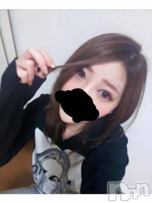 新潟ソープ 新潟バニーコレクション(ニイガタバニーコレクション) ノア(26)の4月27日写メブログ「気付いたら」