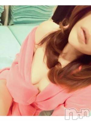 新潟ソープ 新潟バニーコレクション(ニイガタバニーコレクション) ノア(26)の4月27日写メブログ「スタートご予約下さった」