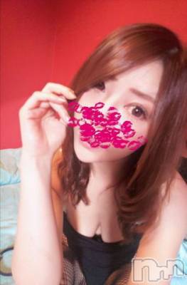 新潟ソープ 新潟バニーコレクション(ニイガタバニーコレクション) ノア(26)の5月3日写メブログ「[お題]from:まんモスさん」