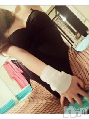 新潟ソープ 新潟バニーコレクション(ニイガタバニーコレクション) ノア(26)の5月7日写メブログ「仲良し様 Uさん」