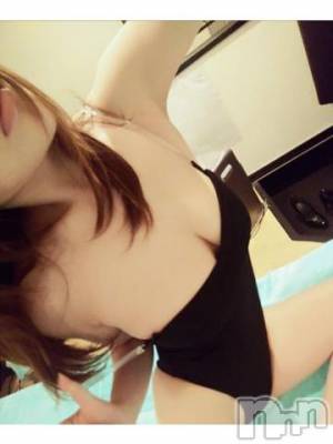 新潟ソープ 新潟バニーコレクション(ニイガタバニーコレクション) ノア(26)の5月7日写メブログ「仲良し様 Mちゃん」