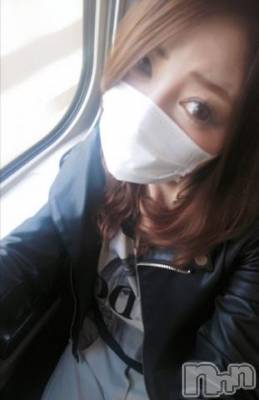 新潟ソープ 新潟バニーコレクション(ニイガタバニーコレクション) ノア(26)の5月7日写メブログ「とき」