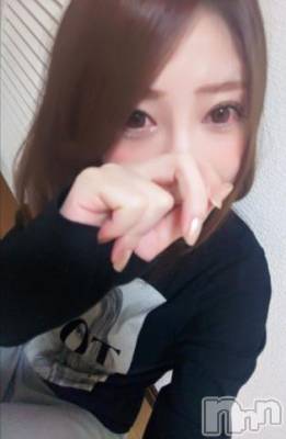 新潟ソープ 新潟バニーコレクション(ニイガタバニーコレクション) ノア(26)の5月20日写メブログ「[今日の私の体温]：フォトギャラリー」