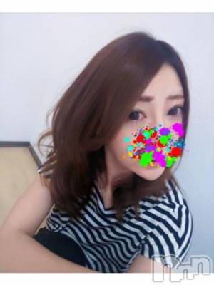 新潟ソープ 新潟バニーコレクション(ニイガタバニーコレクション) ノア(26)の5月30日写メブログ「全然」