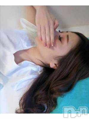 新潟ソープ 新潟バニーコレクション(ニイガタバニーコレクション) ノア(26)の6月1日写メブログ「[お題]from:北海道民さん」