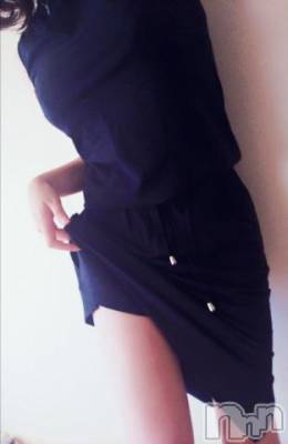 新潟ソープ 新潟バニーコレクション(ニイガタバニーコレクション) ノア(26)の6月3日写メブログ「[お題]from:エロ男爵さん」