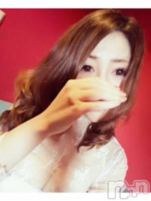 新潟ソープ 新潟バニーコレクション(ニイガタバニーコレクション) ノア(26)の6月7日写メブログ「ありがとうございました」