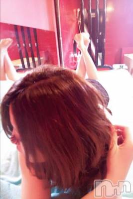 新潟ソープ 新潟バニーコレクション(ニイガタバニーコレクション) ノア(26)の6月24日写メブログ「おはようございます」